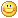 Инээмсэглэл