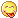 Хэлээ гаргах