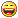 Инээх