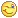 Нүдээ ирмэх