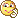 Хэхэ