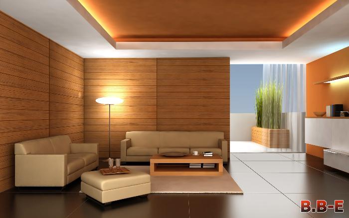 Interior Design - Интерьэр Дизайн - www.BoldErdene.DinDon.mn