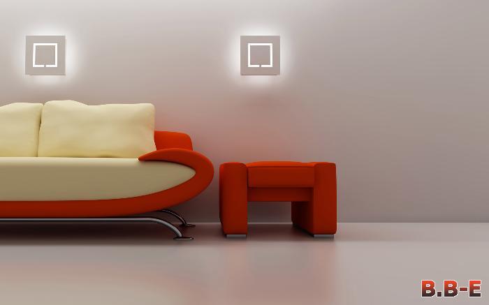 Interior Design - Интерьэр Дизайн - www.BoldErdene.DinDon.mn