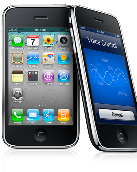 USA-s orij irsen Unlock hiigeegui 8gb iPhone 3g zarna Utas: 99099576